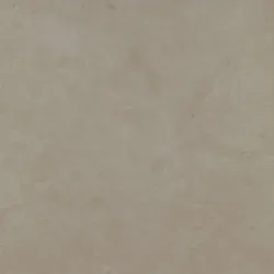 Çanakkale Seramik Gs-D7992R Iwa Greige Rektifiyeli 60x60 R