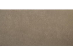 Kalebodur Gmb-O776 C-Stone Mozaik Açık Kahve Mat Dj 30x45