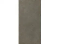 Çanakkale Seramik Gkb-O623 Cement 2.0 Toprak Kaya Yüzey Dj 10x120 Hemen Al