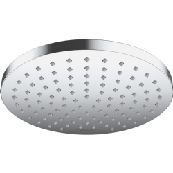 Hansgrohe Vernis Blend Tepe duşu 200 Krom