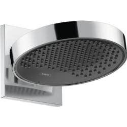 HansGrohe Rainfinity 250 1jet Tepe Duşu