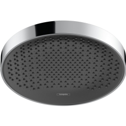 Hansgrohe RainSelect Crom Tepe Duşu 26231000