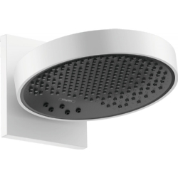 Hansgrohe Rainfinity 250 3jet Tepe Duşu Hemen Al