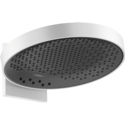 Hansgrohe Rainfinity 360 3jet Tepe Duşu Hemen Al