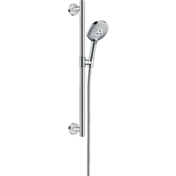 Hansgrohe Krom Duş Seti 26320000