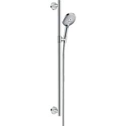 Hansgrohe Krom Duş Seti 26322000