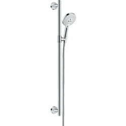 Hansgrohe Krom Duş Seti 26322400