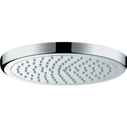 Hansgrohe Croma Krom Tepe Duşu