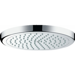 HansGrohe Croma 220 EcoSmart Air Tepe Duşu