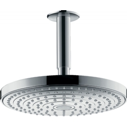 HansGrohe Raindance Select S 240 2jet TavandanTepe Duşu Hemen Al