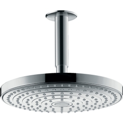 Hansgrohe Raindance Krom Tepe Duşu 26469000