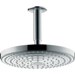 Hansgrohe Raindance Krom Tepe Duşu 26469000 Hemen Al