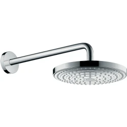 Hansgrohe Raindance Krom Tepe Duşu 26470000 Hemen Al