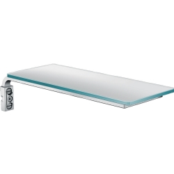 Hansgrohe Casetta E Sabunluk 26511000