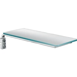 Hansgrohe Casetta E Sabunluk 26511000 Hemen Al
