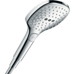 Hansgrohe Raindance Krom El Duşu 26521000