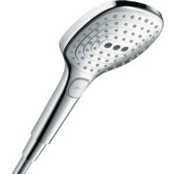 Hansgrohe Raindance Krom El Duşu 26521000 Hemen Al