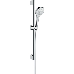 HansGrohe Croma SelectS Multi D 65cm Duş Seti