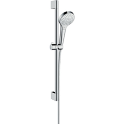 Hansgrohe Croma Krom Duşakabin Seti 26561400