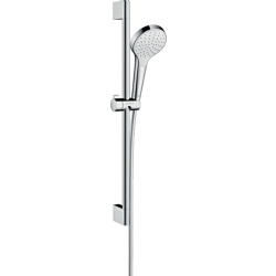 Hansgrohe Croma Krom Duş Seti 26564400