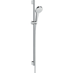 Hansgrohe Croma Krom Duşakabin Seti 26575400