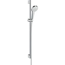 Hansgrohe Croma Krom Duşakabin Seti 26575400 Hemen Al