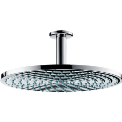 Hansgrohe Raindance Krom Tepe Duşu 26600000