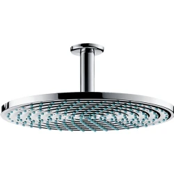 Hansgrohe Raindance Krom Tepe Duşu 26600000 Hemen Al