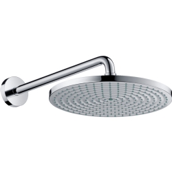 Hansgrohe Raindance Krom Tepe Duşu 26601000