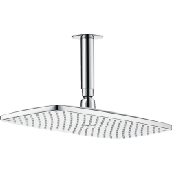 Hansgrohe Raindance Krom Tepe Duşu 26604000