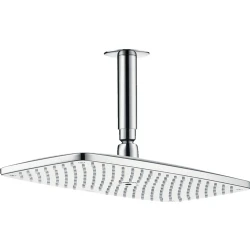 Hansgrohe Raindance Krom Tepe Duşu 26604000 Hemen Al