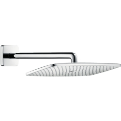 Hansgrohe Raindance Krom Tepe Duşu 26605000