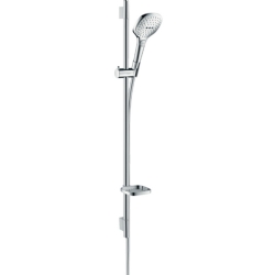 Hansgrohe Raindance Select Krom El Duşu