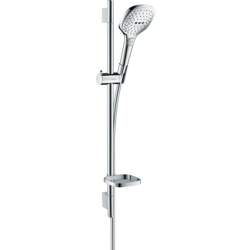 Hansgrohe Raindance Select Krom El Duşu 26622000