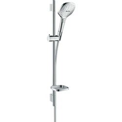 Hansgrohe Raindance Select Krom El Duşu 26622000 Hemen Al