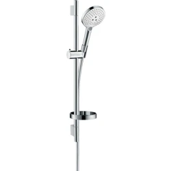 Hansgrohe Raindance Duş Seti Hemen Al