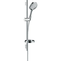 Hansgrohe Raindance Krom Duşakabin Seti Hemen Al