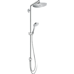 HansGrohe Croma Select 280 Air 1jet Reno Duş Kolonu