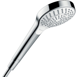 Hansgrohe Croma Krom El Duşu 26801400