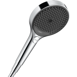 HansGrohe Rainfinity 130 3jet Krom El Duşu