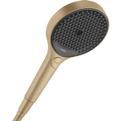 Hansgrohe Rainfinity Bronz El Duşu