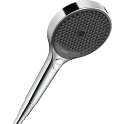 Hansgrohe Rainfinity 130 EcoSmart El Duşu 26865000