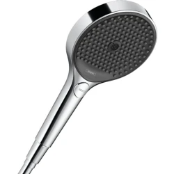 Hansgrohe Rainfinity 130 EcoSmart El Duşu 26865000 Hemen Al