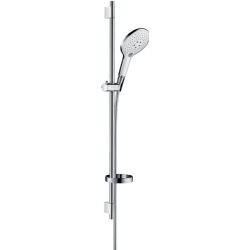 Raindance Select S Termostatik Bataryalı 90cm Duş Seti