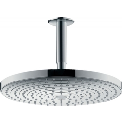 HansGrohe Raindance Select S 300 2jet Tavandan Tepe Duşu Hemen Al