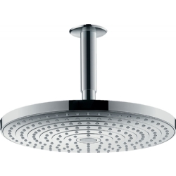 HansGrohe Raindance Select S 300 2jet Tavandan Tepe Duşu