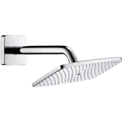 Hansgrohe Raindance Krom Tepe Duşu 27370000