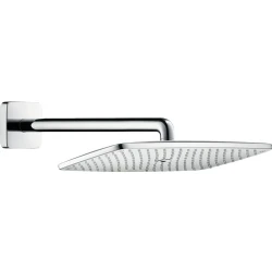 Hansgrohe Raindance Krom Tepe Duşu 27376000 Hemen Al