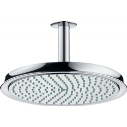 HansGrohe Raindance Classic 240mm Air TavandanT epe Duşu