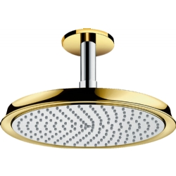 HansGrohe Raindance Classic 240 Air Plate Tavanda Tepe Duşu